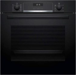 Tìm hiểu chi tiết về lò nướng Bosch  HBG536EB3