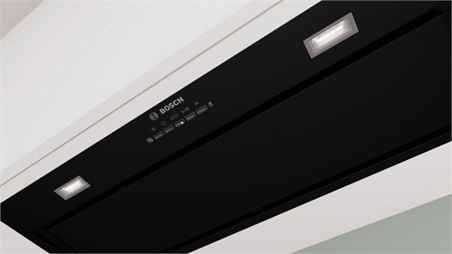 HDSD MÁY HÚT MÙI BOSCH DLN88PC60
