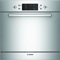 Máy rửa chén Bosch SCE52M75EU