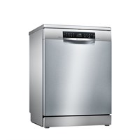 Máy rửa bát Bosch SMS68II07E