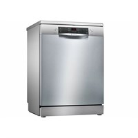 Máy rửa bát BOSCH SMS46JI19E
