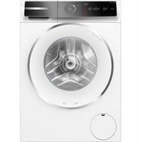 Máy giặt Bosch WGB266092 Series 8 - 11kg - Tốc độ vắt 1400 vòng/phút