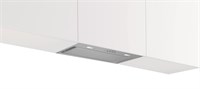 Máy hút mùi âm tủ Bosch DLN56AC50 Series 6 - 52cm