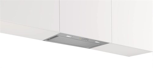 Máy hút mùi âm tủ Bosch DLN56AC50 Series 6 - 52cm