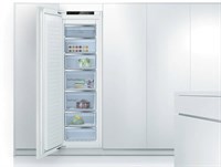 Tủ Đông Tích Hợp Bosch GIN81ACE0 series 6 - 212 Lít - Inverter thông minh