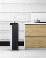 Máy lọc nước Korihome WPK-G61