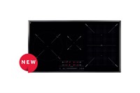 Bếp từ Teka IRF 9430 dài 90cm