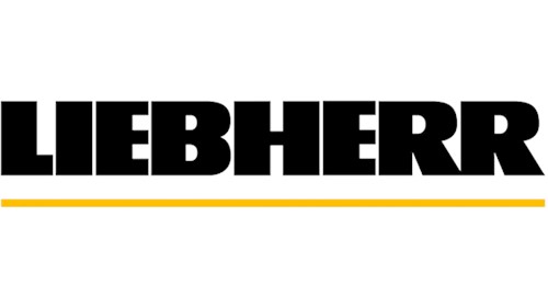 Thiết bị nhà bếp Liebherr