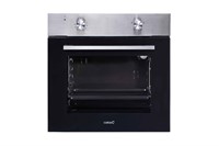LÒ NƯỚNG CATA SE 6204 X Giá siêu rẻ
