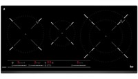 Bếp Teka IZ 8320 HS dài 80cm