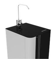 Máy lọc nước Korihome WPK-G60S