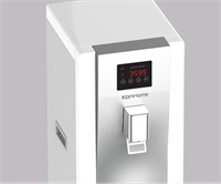 Máy lọc nước Korihome WPK-888-IHA