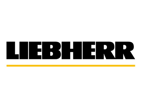 Catalog Liebherr 2024