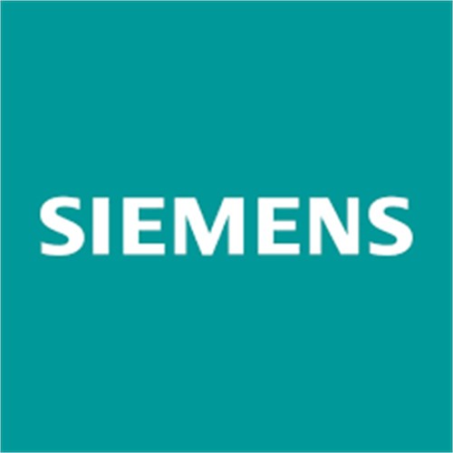 Catalog Siemens 2024
