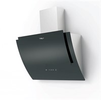 Máy hút mùi áp tường Chefs EH-R706E7