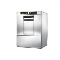 Máy rửa chén Ecomax Plus F515L