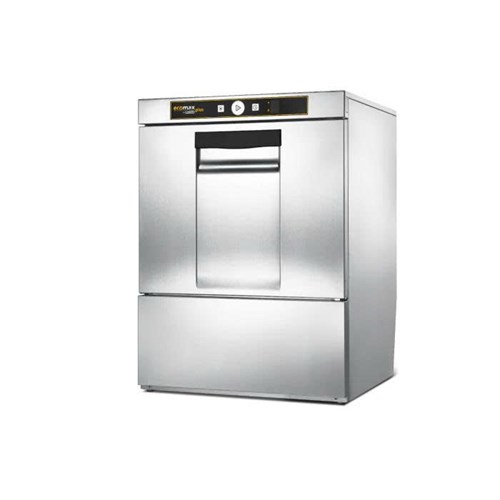 Máy rửa chén Ecomax Plus F515L