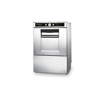 Máy rửa ly Ecomax Plus G415