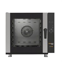 Lò nướng điện kết hợp Ecocombi HECME10