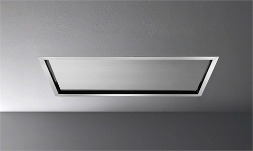 Máy Hút Mùi Âm Trần falmec Nube