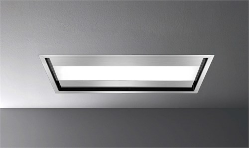 Máy Hút Mùi Âm Trần falmec Nuvola 90 