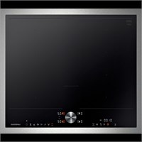 Bếp từ Gaggenau CI262115  dòng 200