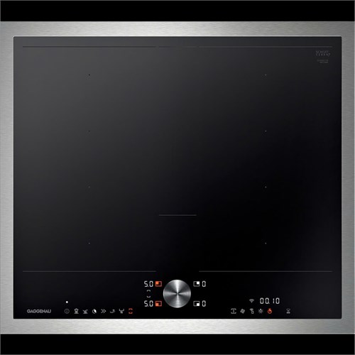 Bếp từ Gaggenau CI262115  dòng 200