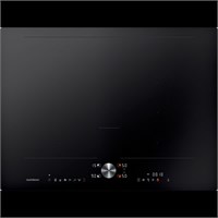 Bếp từ Gaggenau CI272103 dòng 200