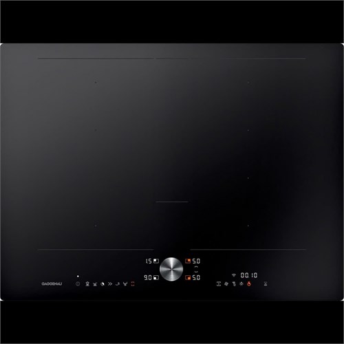 Bếp từ Gaggenau CI272103 dòng 200