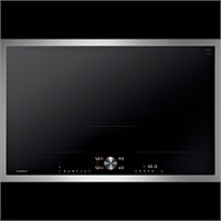 Bếp từ Gaggenau CI282112 seri 200