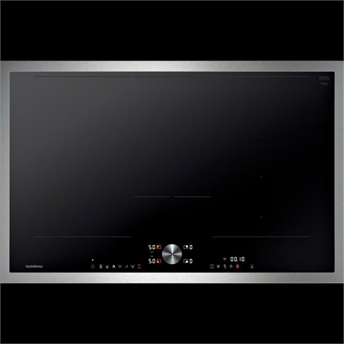 Bếp từ Gaggenau CI282112 seri 200