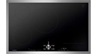 Bếp từ Gaggenau CI283113 vùng nấu linh hoạt 