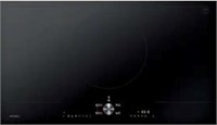 Bếp từ Gaggenau CI292102 serie 200