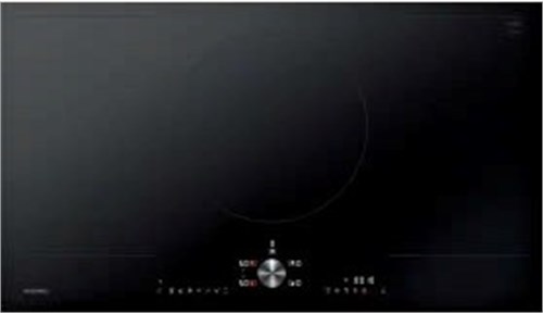 Bếp từ Gaggenau CI292102 serie 200