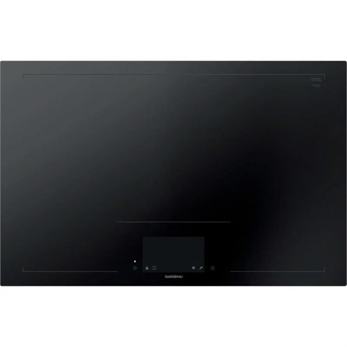 Bếp từ Gaggenau CX482101 serie 400,  kích thước 80 cm