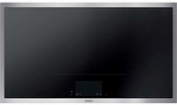 Bếp từ Gaggenau CX492111 serie  400 kích thước 90 cm