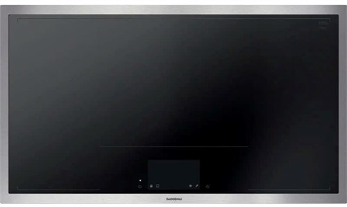 Bếp từ Gaggenau CX492111 serie  400 kích thước 90 cm