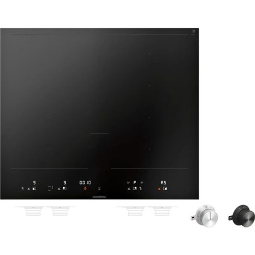  Bếp từ Gaggenau VI462105 serie 400