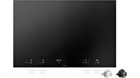 Bếp từ Gaggenau VI482105 serie 400 cao cấp