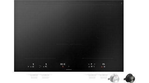 Bếp từ Gaggenau VI482105 serie 400 cao cấp