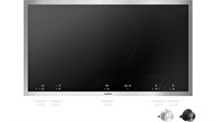  Bếp từ Vario Flex Gaggenau VI492115, Series 400 - kích thước 90 cm