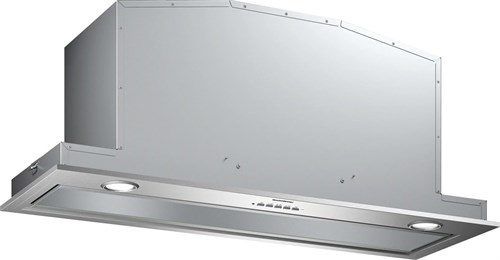 Hút mùi âm tủ Gaggenau AC200191 serie 200 , kích thước 86 cm