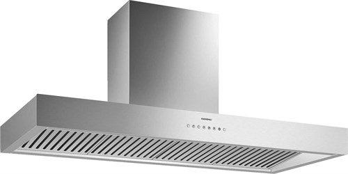 Máy hút mùi gắn tường Gaggenau AW442120 dòng 400
