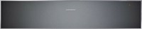 Khay giữ ấm Gaggenau WS461102 Serie 400 - 60 x 14 cm