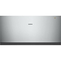 Khay giữ ấm Gaggenau Serie 200 WSP222112