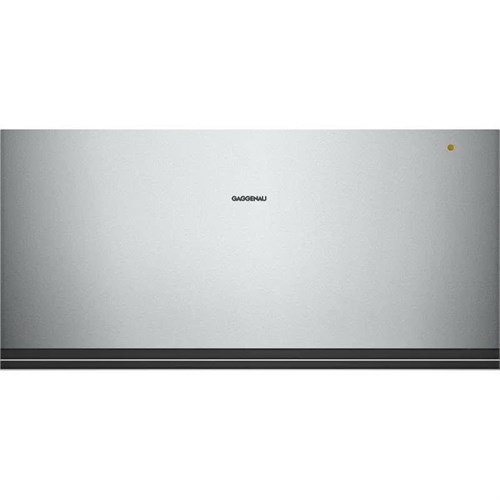 Khay giữ ấm Gaggenau Serie 200 WSP222112
