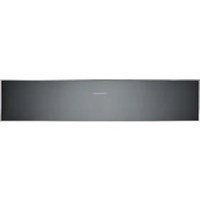 Ngăn hút chân không Gaggenau DV461100, Series 400 - 60 x 14 cm