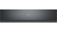 Ngăn kéo chân không Gaggenau DVP221100, Series 200 - 60 x 14 cm