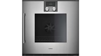 Lò nướng âm tủ Gaggenau BOP250112 200 Series - 76L -  Bản lề cửa bên phải