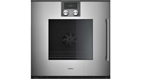 Lò nướng âm tủ Gaggenau BOP251112 200 Series - 76L -  Bản lề cửa bên trái